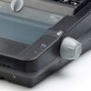 GBC WireBind W25E Binder - Image 2