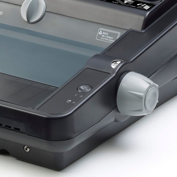 GBC WireBind W25E Binder - Image 2