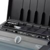 GBC WireBind W25E Binder - Image 3