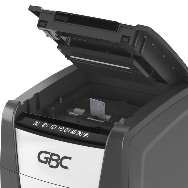 GBC_2020150M_CCard