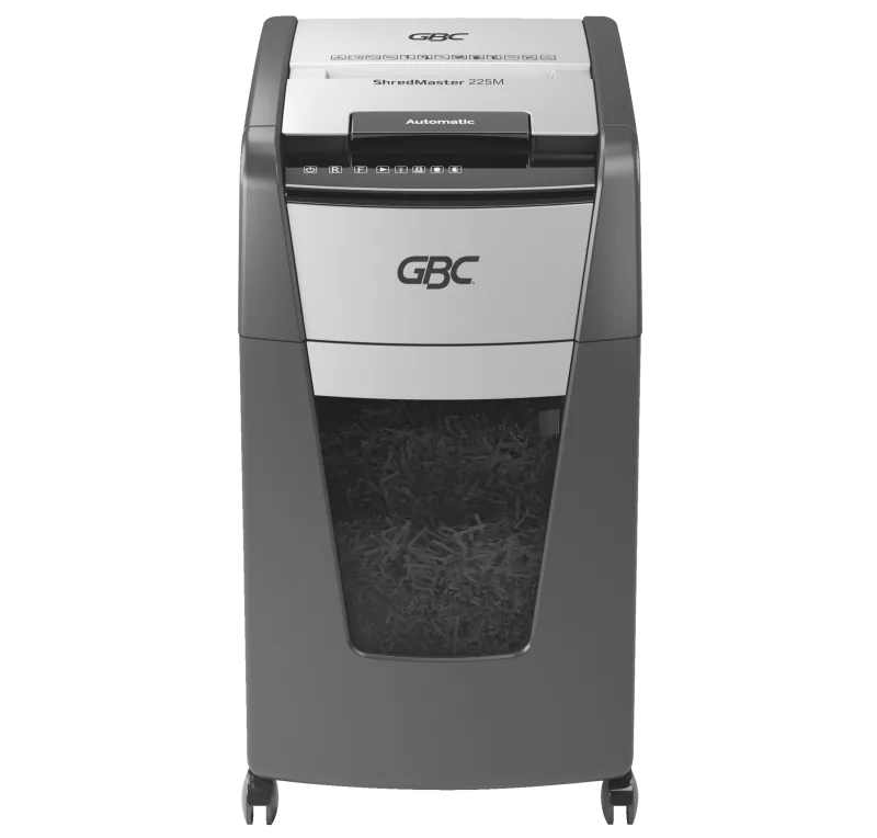 GBC_2020225M