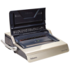 Fellowes Galaxy E Wire Binding