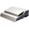 Fellowes Galaxy E Wire Binding - Image 5