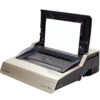 Fellowes Galaxy E Wire Binding - Image 4