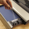Fellowes Galaxy E Wire Binding - Image 2