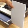 Fellowes Galaxy E Wire Binding - Image 3