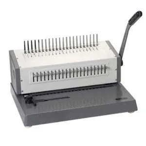 HP2088 binder