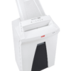 HSM Securio AF300 Paper Shredder - Image 4