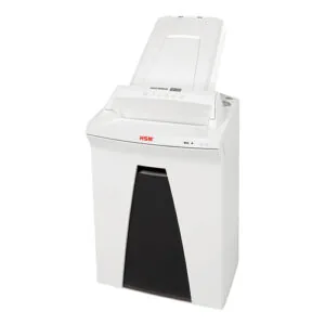 HSM SECURIO AF300