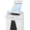 HSM Securio AF300 Paper Shredder - Image 3
