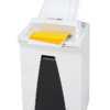 HSM Securio AF300 Paper Shredder - Image 2