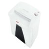 HSM Securio B24CC Paper Shredder (Micro Cut) - Image 2