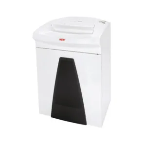 HSM SECURIO B26