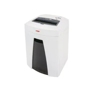 HSM SECURIO C18
