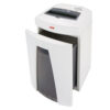 HSM Securio C18S Paper Shredder (Straight Cut) - Image 3