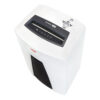 HSM Securio C18S Paper Shredder (Straight Cut) - Image 2