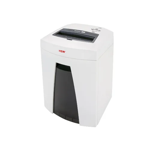 HSM SECURIO C18