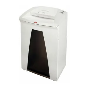 HSM Securio B32