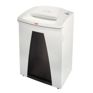 HSM Securio B34