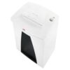 HSM Securio B34S Paper Shredder (Straight Cut) - Image 3