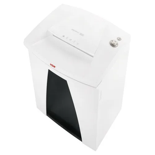 HSM Securio B34 top