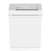 IDEAL 2245CC Cross Cut Paper Shredder (Cutting Size: 3x25mm) - Image 3