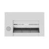 IDEAL 2245CC Cross Cut Paper Shredder (Cutting Size: 3x25mm) - Image 4