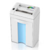 IDEAL 2270 Paper Shredder (Straight Cut)