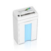 IDEAL 2270 Paper Shredder (Straight Cut) - Image 4
