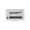 IDEAL 2270 Paper Shredder (Straight Cut) - Image 5