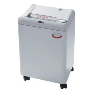 IDEAL 2360