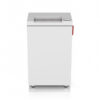 IDEAL 2465S Paper Shredder (Straight Cut) - Image 2