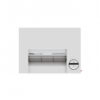 IDEAL 2465S Paper Shredder (Straight Cut) - Image 3