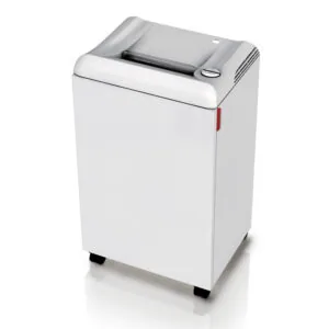 IDEAL 2503