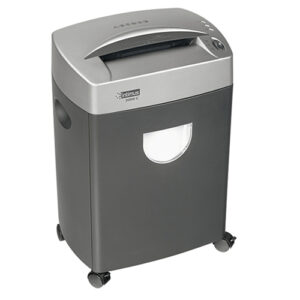 INTIMUS 2000S Paper Shredder