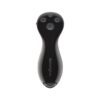 KENSINGTON Ultimate Presenter™ with Virtual Pointer - Image 2