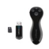 KENSINGTON Ultimate Presenter™ with Virtual Pointer - Image 4