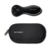 KENSINGTON Ultimate Presenter™ with Virtual Pointer - Image 5