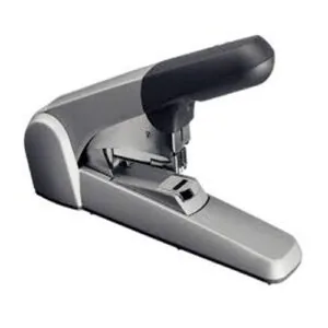 LEITZ 5552 stapler1