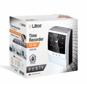 Lator LT50 Analog 800x800 1