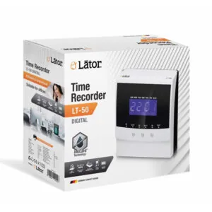 Lator LT50 Digital 800x800 1