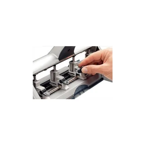 Leitz 5114 closeup