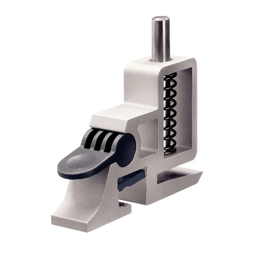 Leitz 5114 punch pin