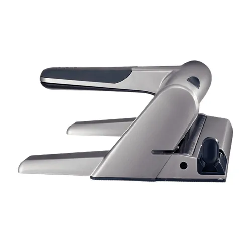 Leitz 5114 side
