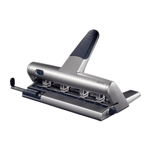 Leitz 5114