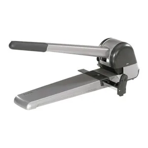 Leitz 5182