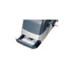 LEITZ 5182 Super Hole Punch ( 2 Hole ) - Image 2