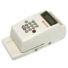 Max EC-30A cheque writer - Image 2