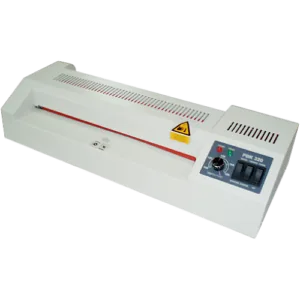 MQ 320 500x500 1