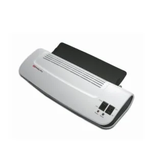 Monolith Laminator OL 289